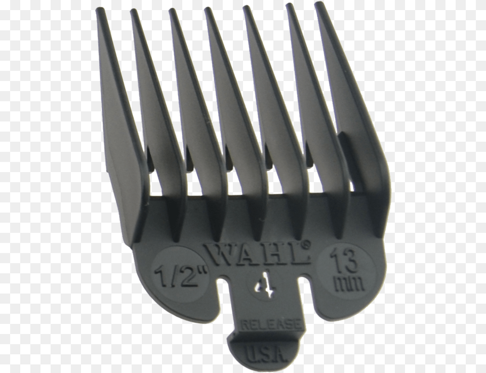 Cone Wrench Wahl No 2 1, Cutlery, Fork Free Png Download