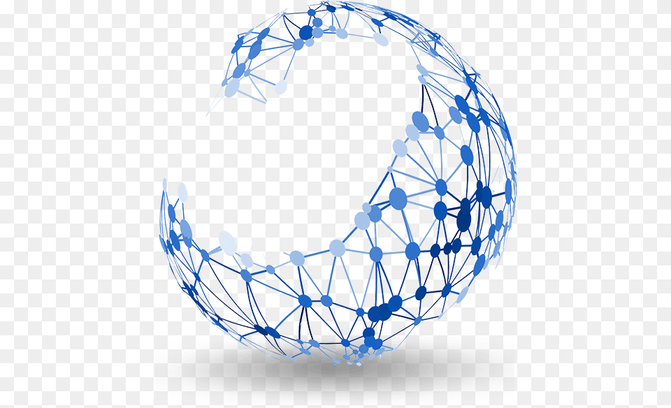 Conectividad Data Center Ateinco Consultora Network Connection Abstract, Sphere, Chandelier, Lamp, Accessories Free Png