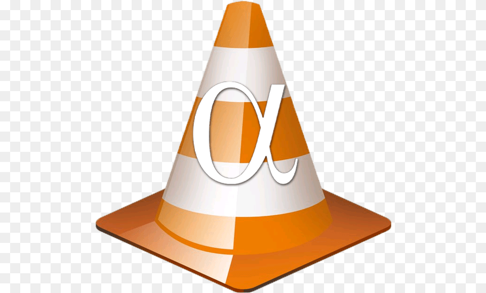 Coneicon Transparent Background Cone, Clothing, Hardhat, Helmet Png