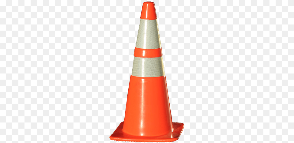 Cones, Cone Free Png Download