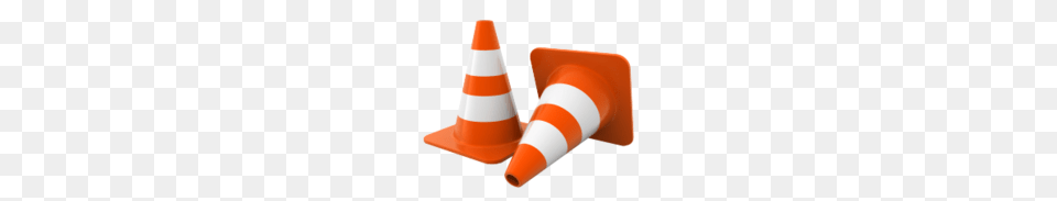 Cones, Cone Free Png