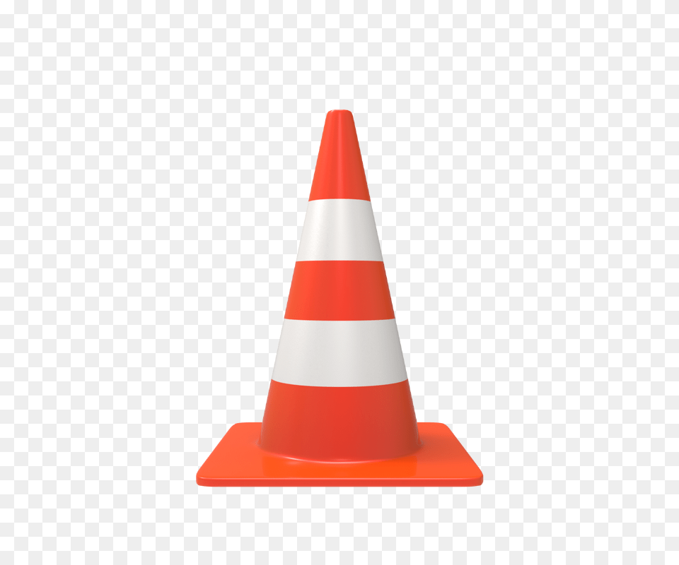 Cones, Cone Free Transparent Png