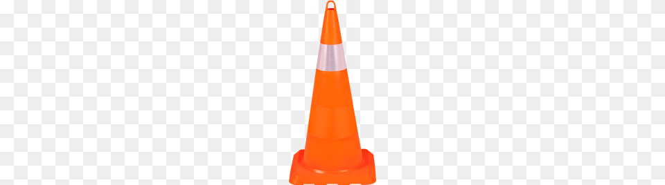 Cones, Cone, Food, Ketchup Free Png Download