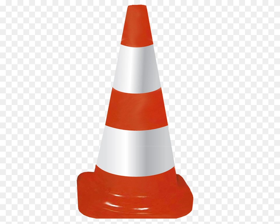 Cones, Cone, Rocket, Weapon Png Image