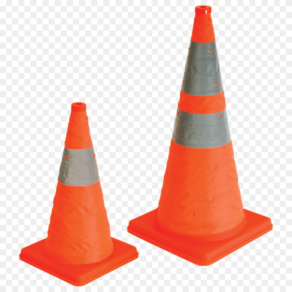 Cones, Cone Free Transparent Png