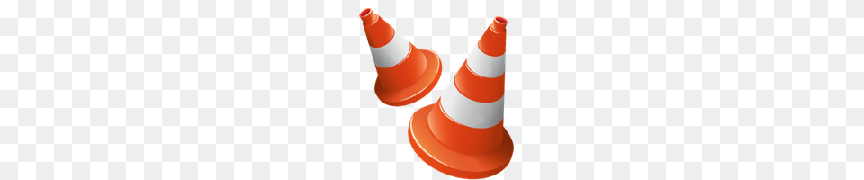 Cones, Cone, Dynamite, Weapon, Bottle Free Transparent Png