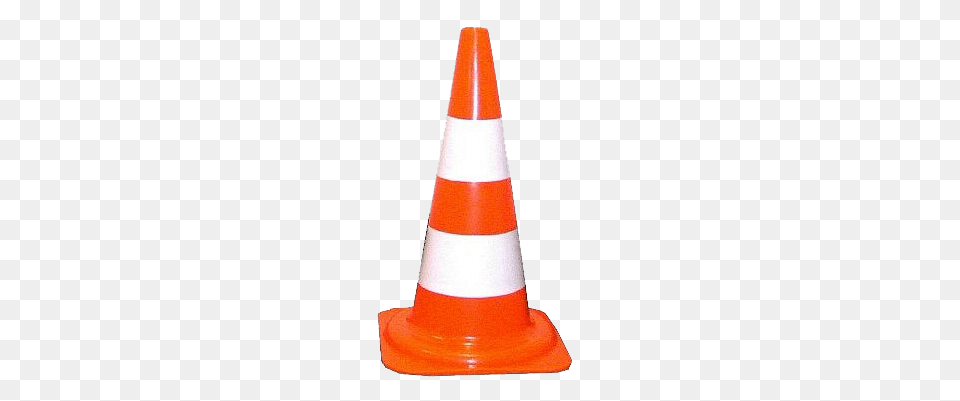 Cones, Cone Free Png