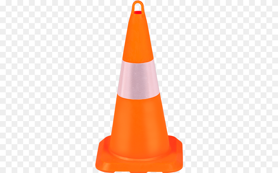 Cones, Cone Free Png Download