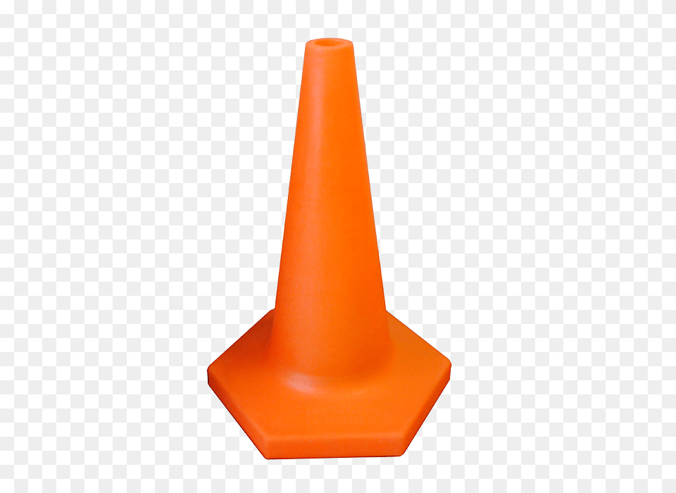 Cones, Cone Png