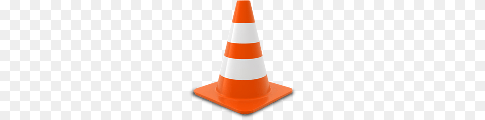 Cones, Cone, Bottle, Shaker Free Png Download