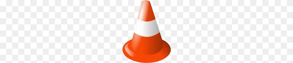 Cones, Cone, Food, Ketchup Free Png Download