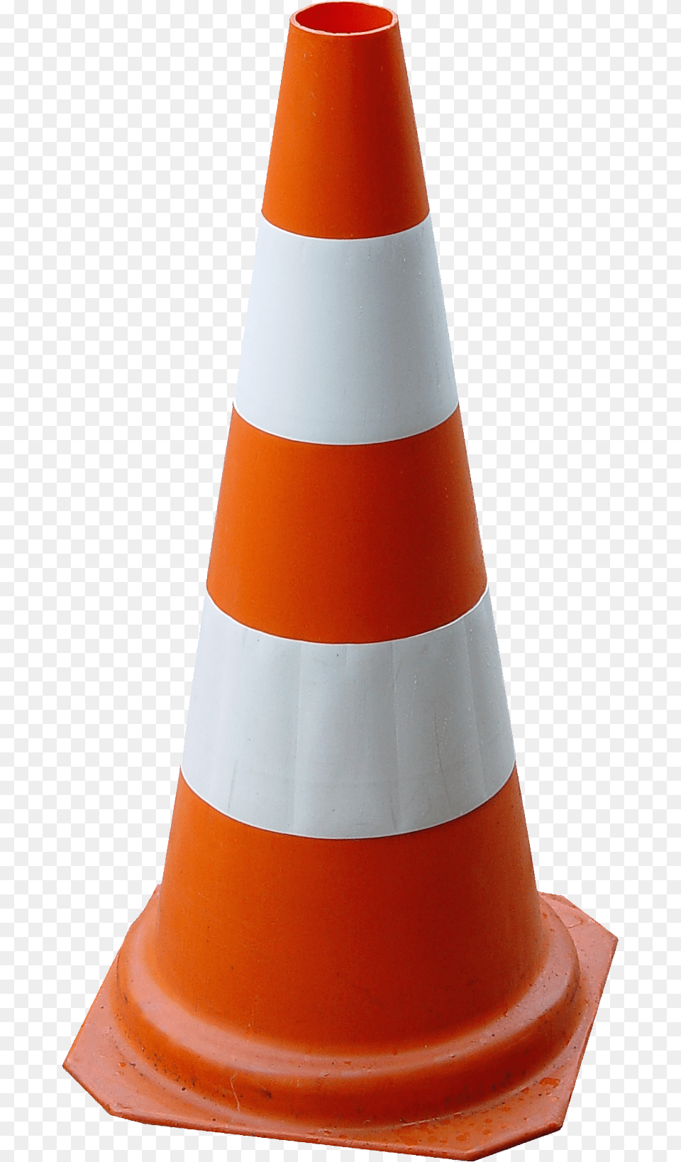 Cones, Cone, Bottle, Shaker Free Png