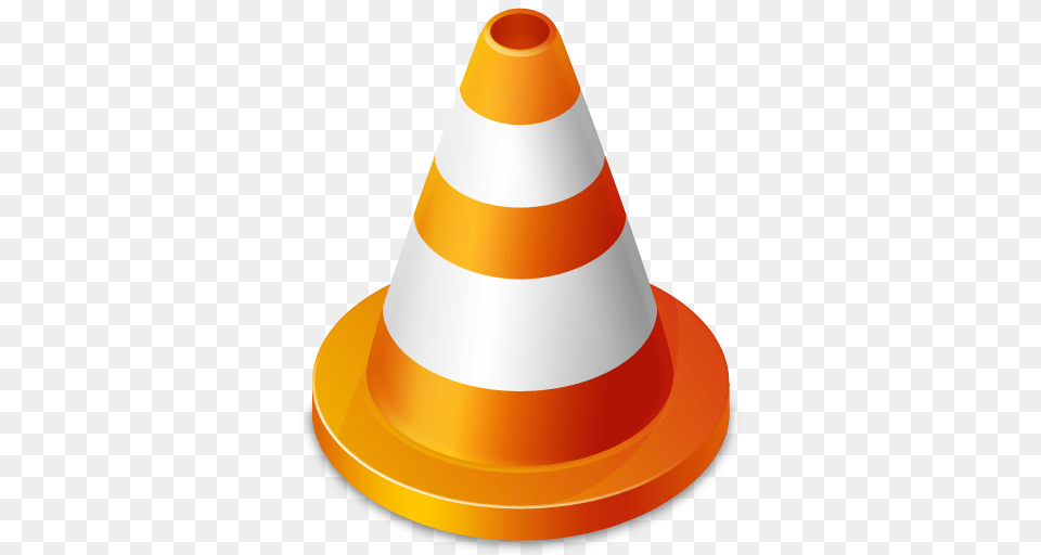 Cones, Cone, Dynamite, Weapon Free Png