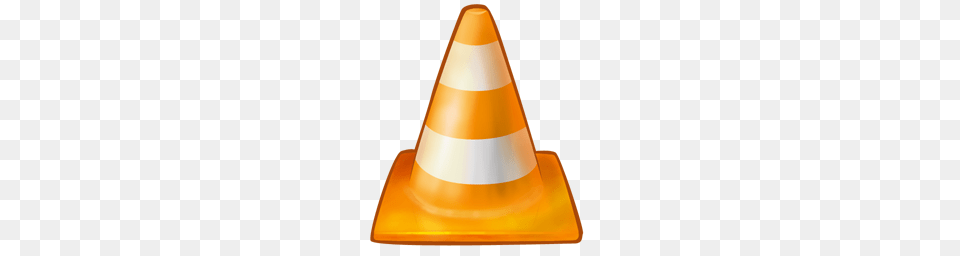 Cones, Cone, Bottle, Shaker Free Png
