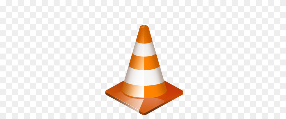 Cones, Cone, Food, Ketchup Png Image