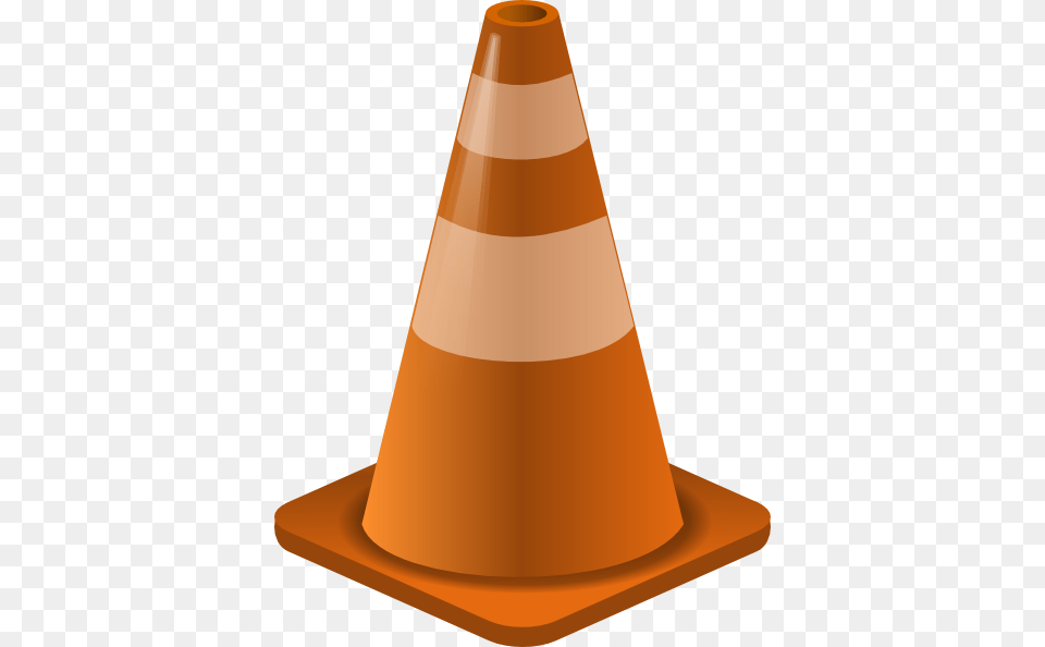 Cones, Cone Png Image