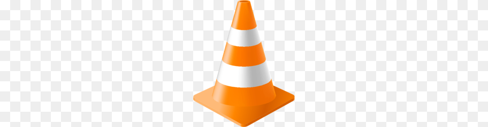 Cones, Cone, Food, Ketchup Png Image