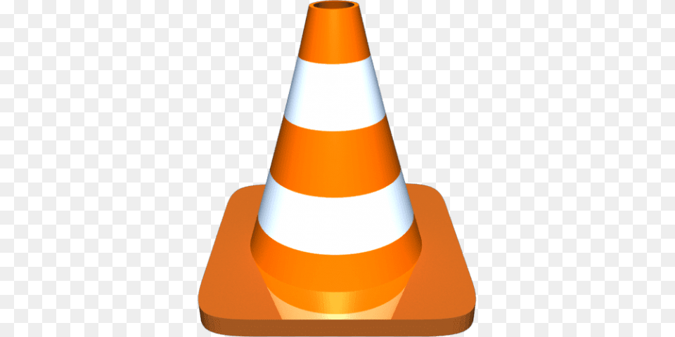 Cones, Cone, Bottle, Shaker Free Png Download
