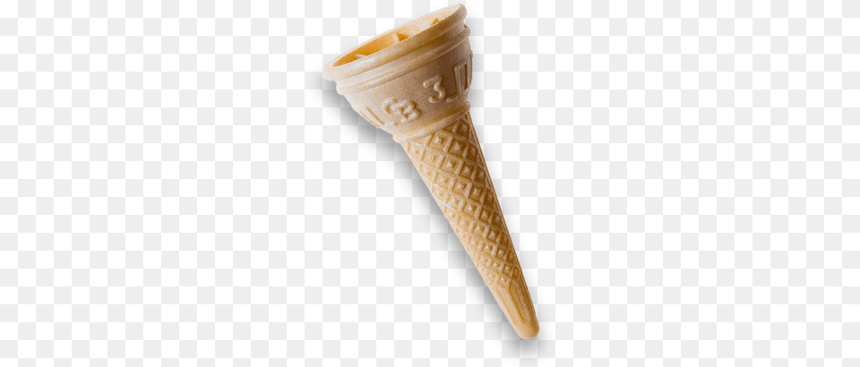 Cones Amp Wafers Ice Cream Cone, Dessert, Food, Ice Cream Free Transparent Png