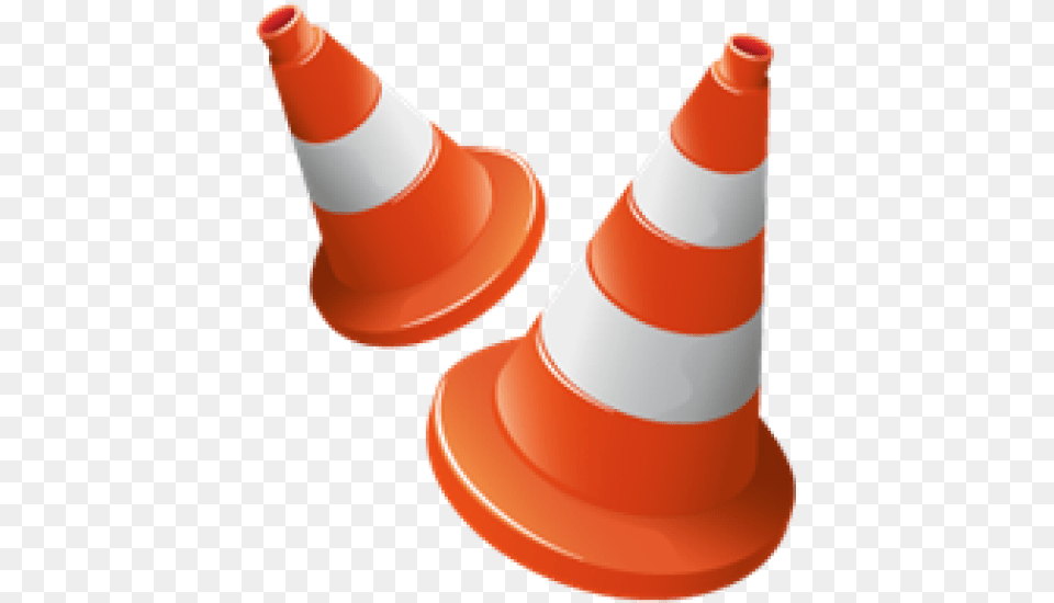 Cones Free Download Stop Cone, Dynamite, Weapon Png
