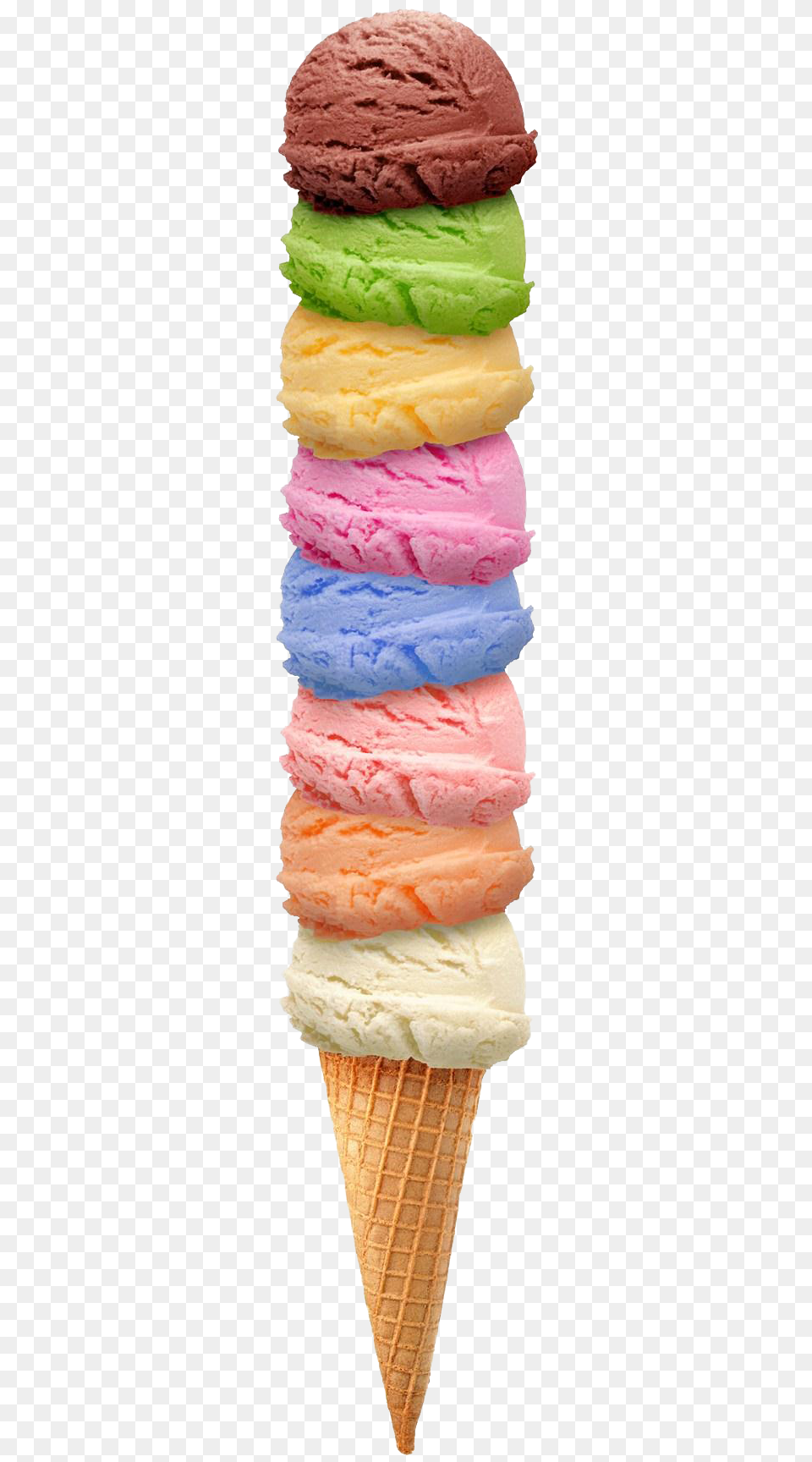 Cones Ice Cone Social Melaleuca Cream Clipart Ice Cream Day Quotes, Dessert, Food, Ice Cream, Meat Png