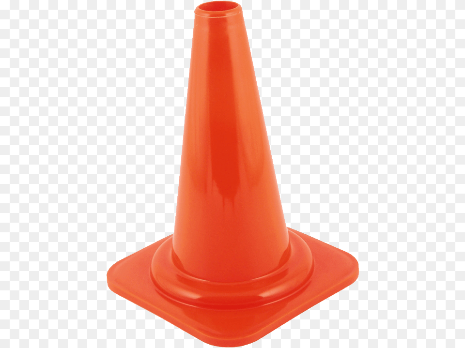 Cones Orange Cone Png Image