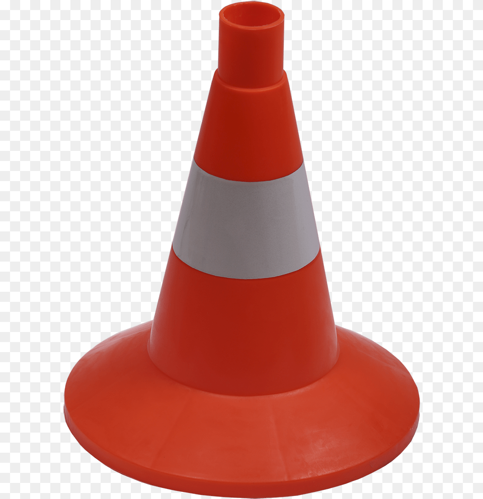 Cones Plastic, Cone, Bottle, Shaker Free Png Download
