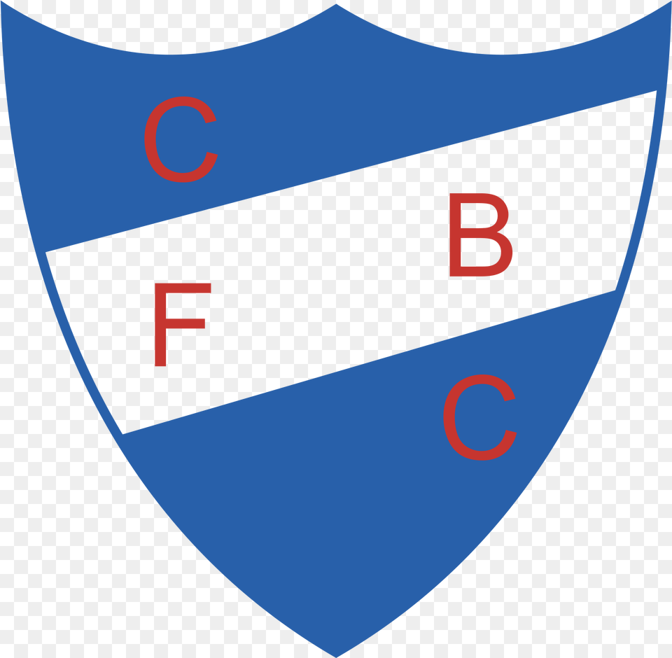 Conesa Foot Ball Club De Conesa Logo Black And White Conesa Football Club, Armor, Shield Png