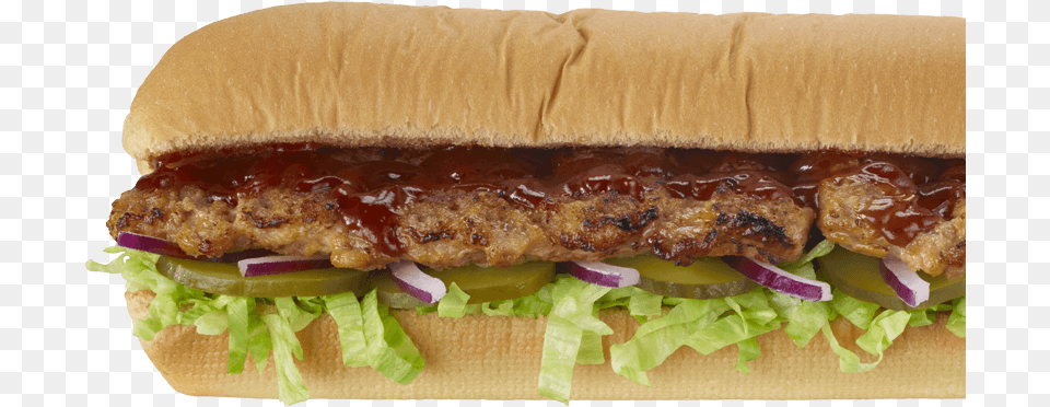 Coney Island Hot Dog, Burger, Food, Sandwich Free Png