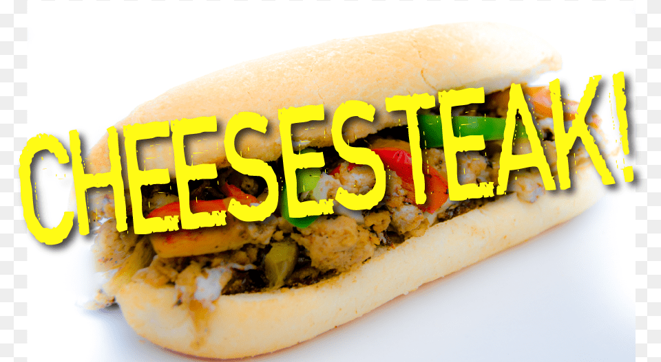 Coney Island Hot Dog, Food, Hot Dog Free Png