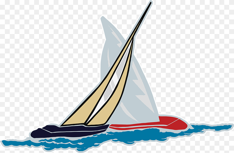 Coneys Sailing Clipart Download Clip Art, Boat, Sailboat, Transportation, Vehicle Png Image