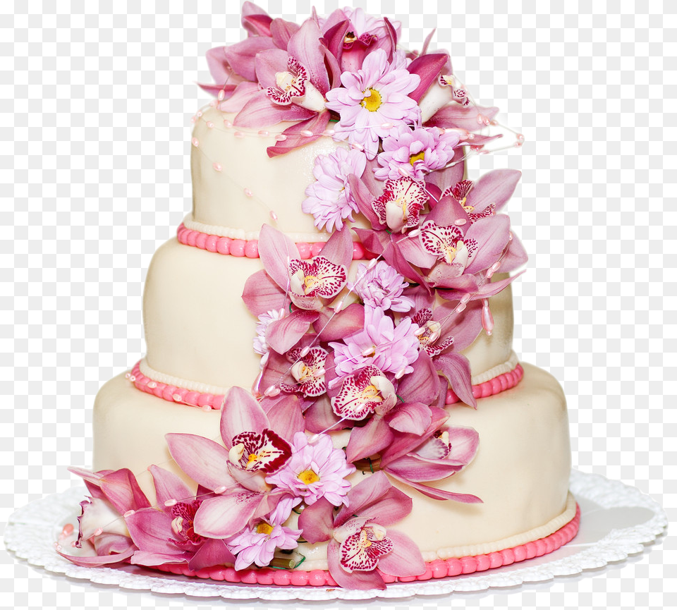 Confectionery Website Templates, Cake, Dessert, Food, Wedding Png