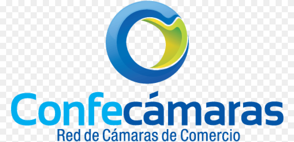 Confederacin Colombiana De Cmaras De Comercio Trade, Logo Free Png Download