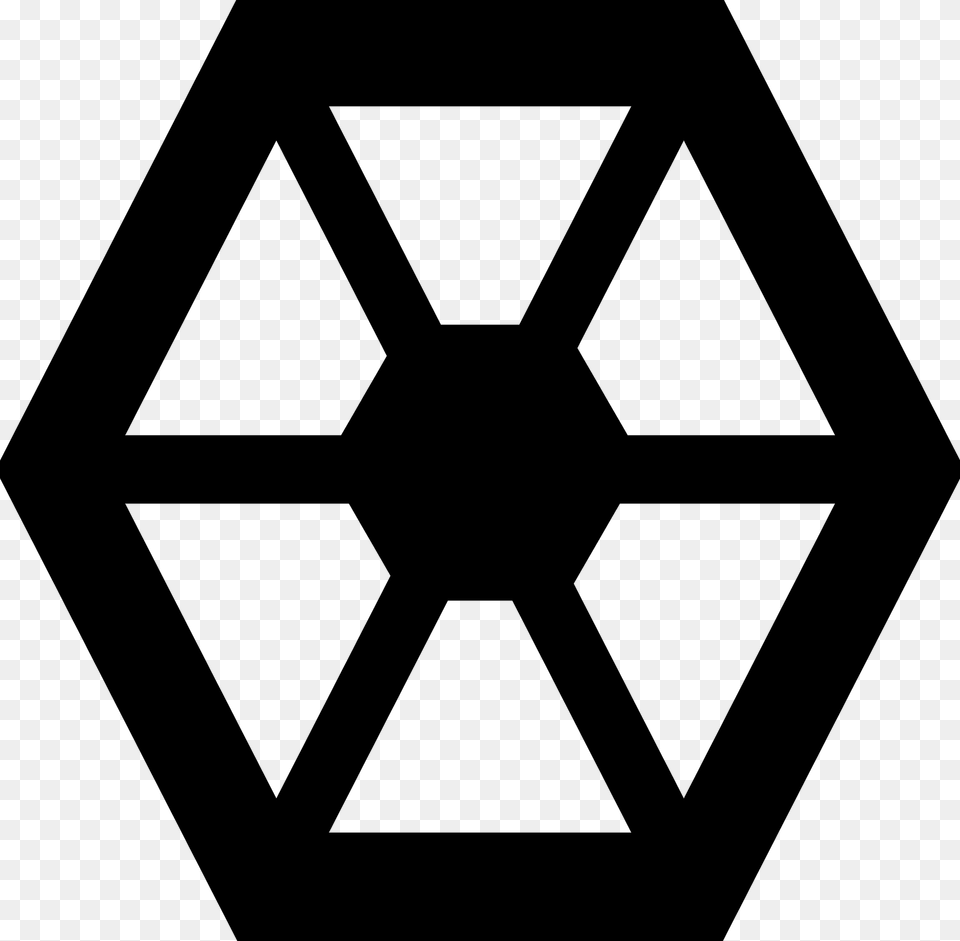 Confederacy Of Independent Systems Clipart, Symbol, Star Symbol Free Transparent Png