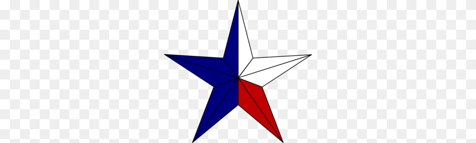 Confederate Clipart, Star Symbol, Symbol Free Png