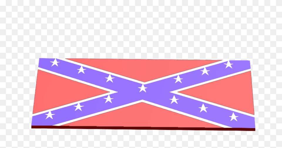 Confederate Flag, Business Card, Paper, Text Png