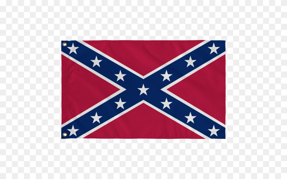 Confederate Flag Flags Flags Png Image