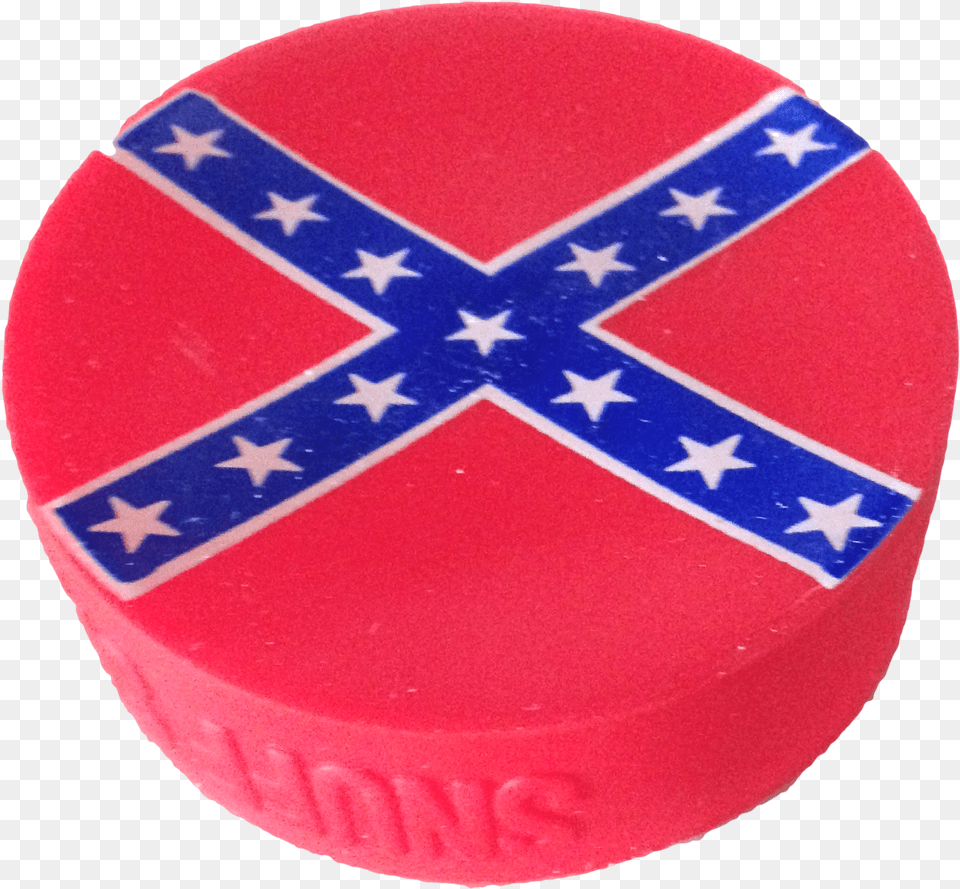 Confederate Flag From Snuff Skins, Birthday Cake, Cake, Cream, Dessert Png