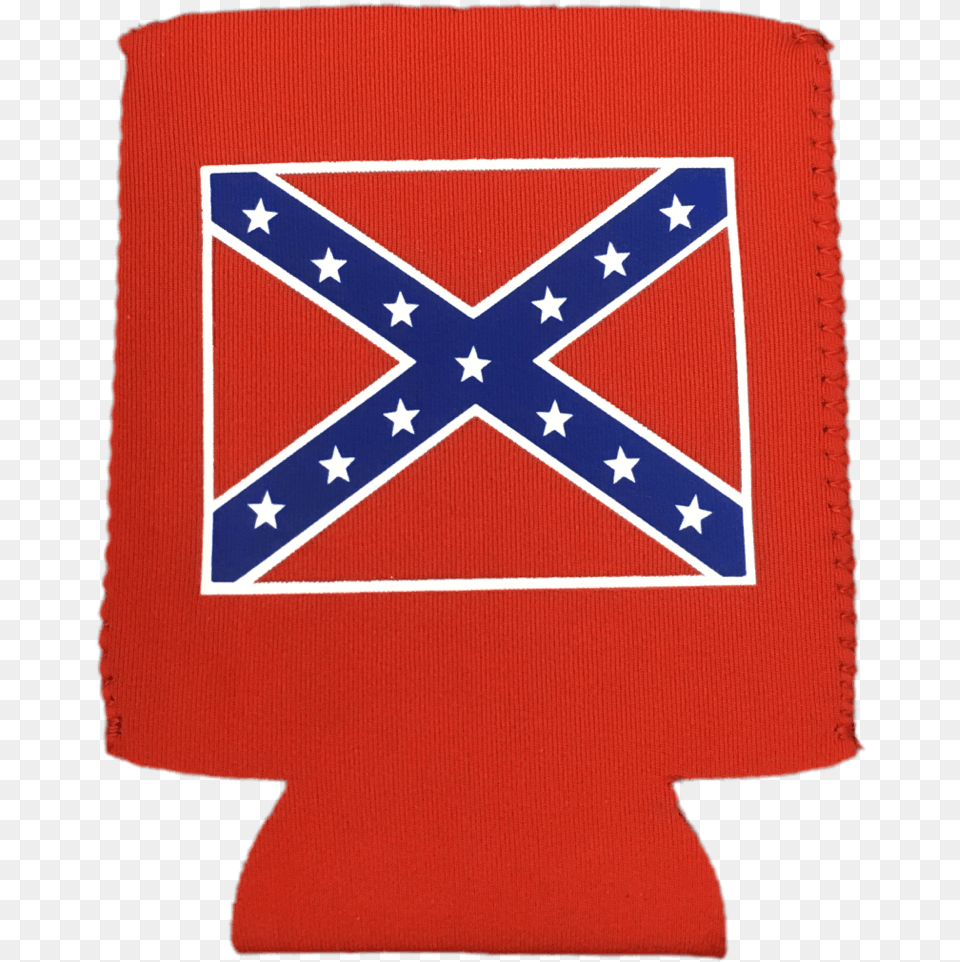 Confederate Flag Lynyrd Skynyrd Png Image