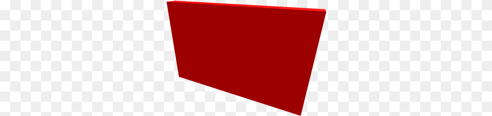 Confederate Flag Roblox Red Flag, Blackboard Png Image