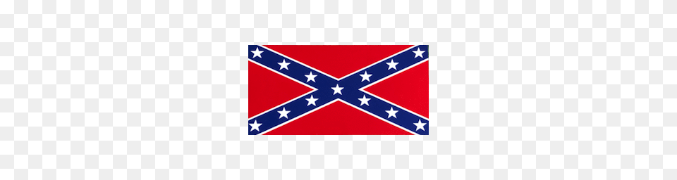 Confederate Flag Sticker, American Flag Free Transparent Png