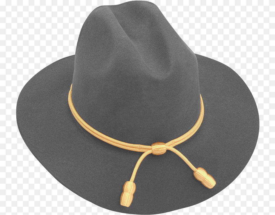 Confederate Slouch Hat Confederate Civil War Slouch Hats, Clothing, Accessories, Jewelry, Necklace Png Image