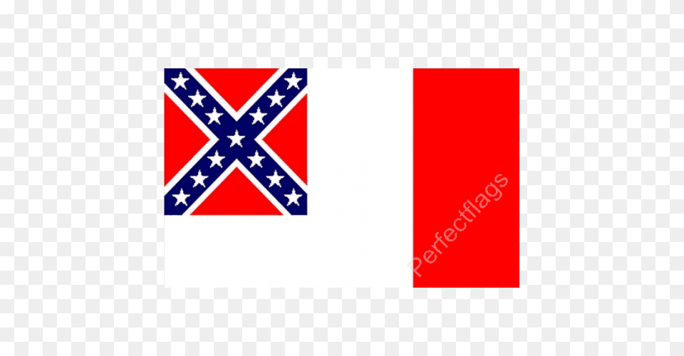 Confederate Us Flag Confederacy Flag Free Png Download