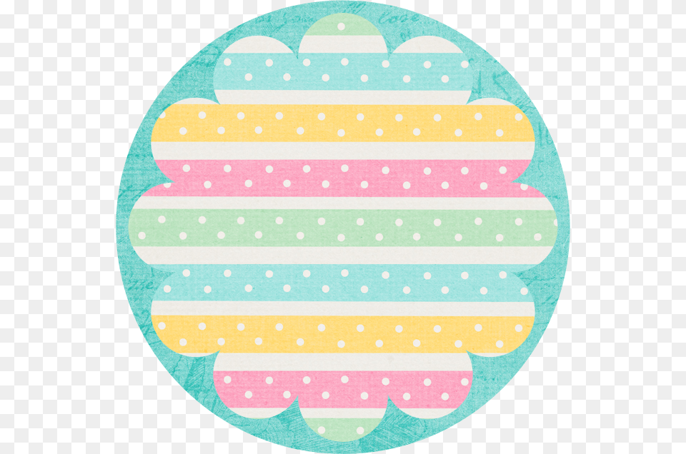 Confeiteira Moldura Fundo Confeitaria Retangular, Home Decor, Pattern Png Image