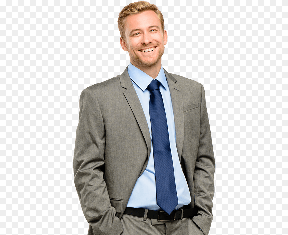 Conference Call, Accessories, Suit, Person, Necktie Png Image