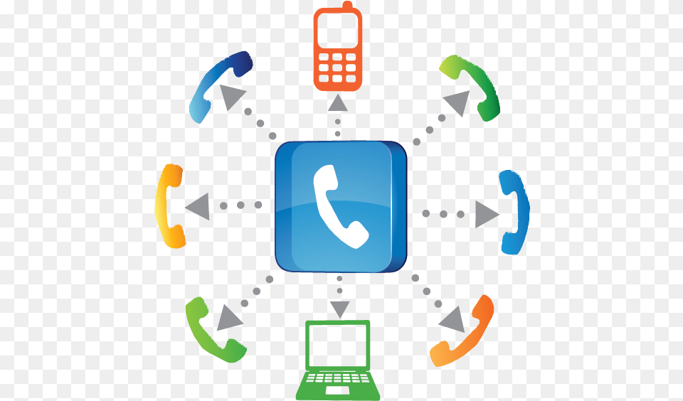 Conference Call Icon, Electronics, Phone, Mobile Phone, Computer Png Image