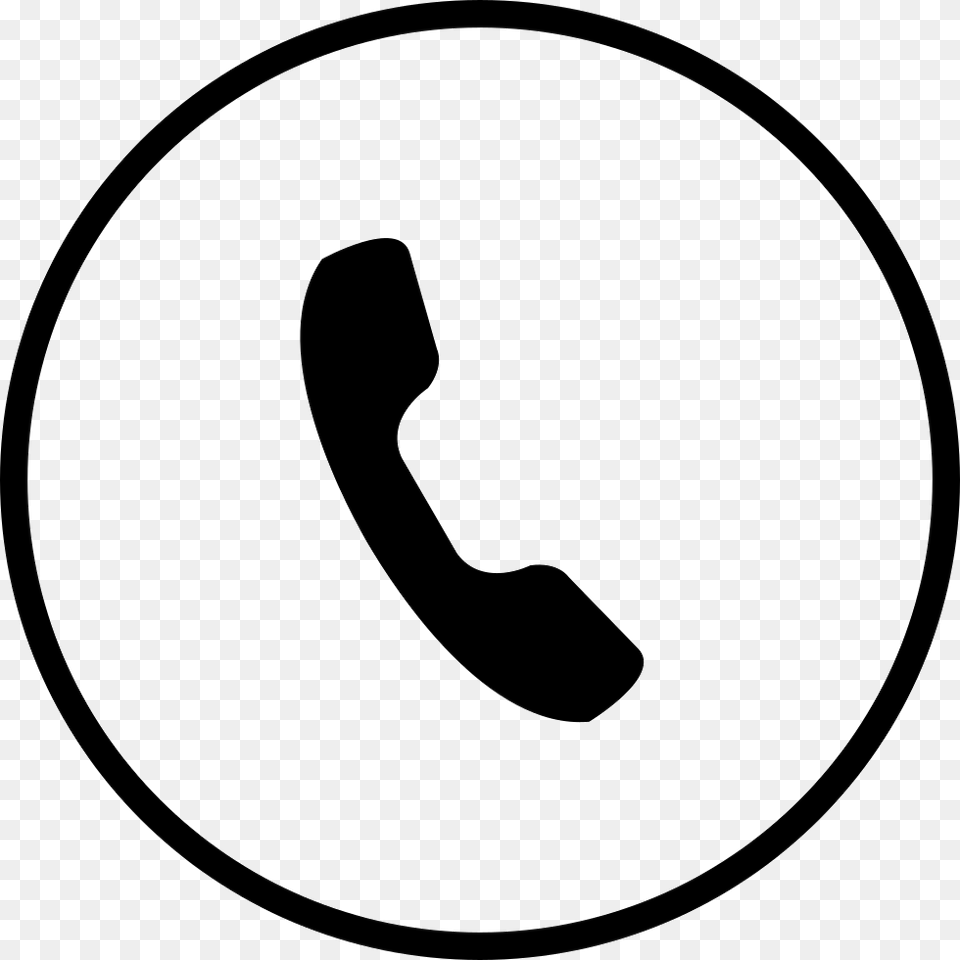 Conference Call Icon, Symbol Free Png