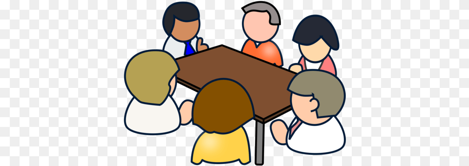 Conference Centre Meeting Space Convention Computer Icons, People, Person, Crowd, Baby Free Transparent Png