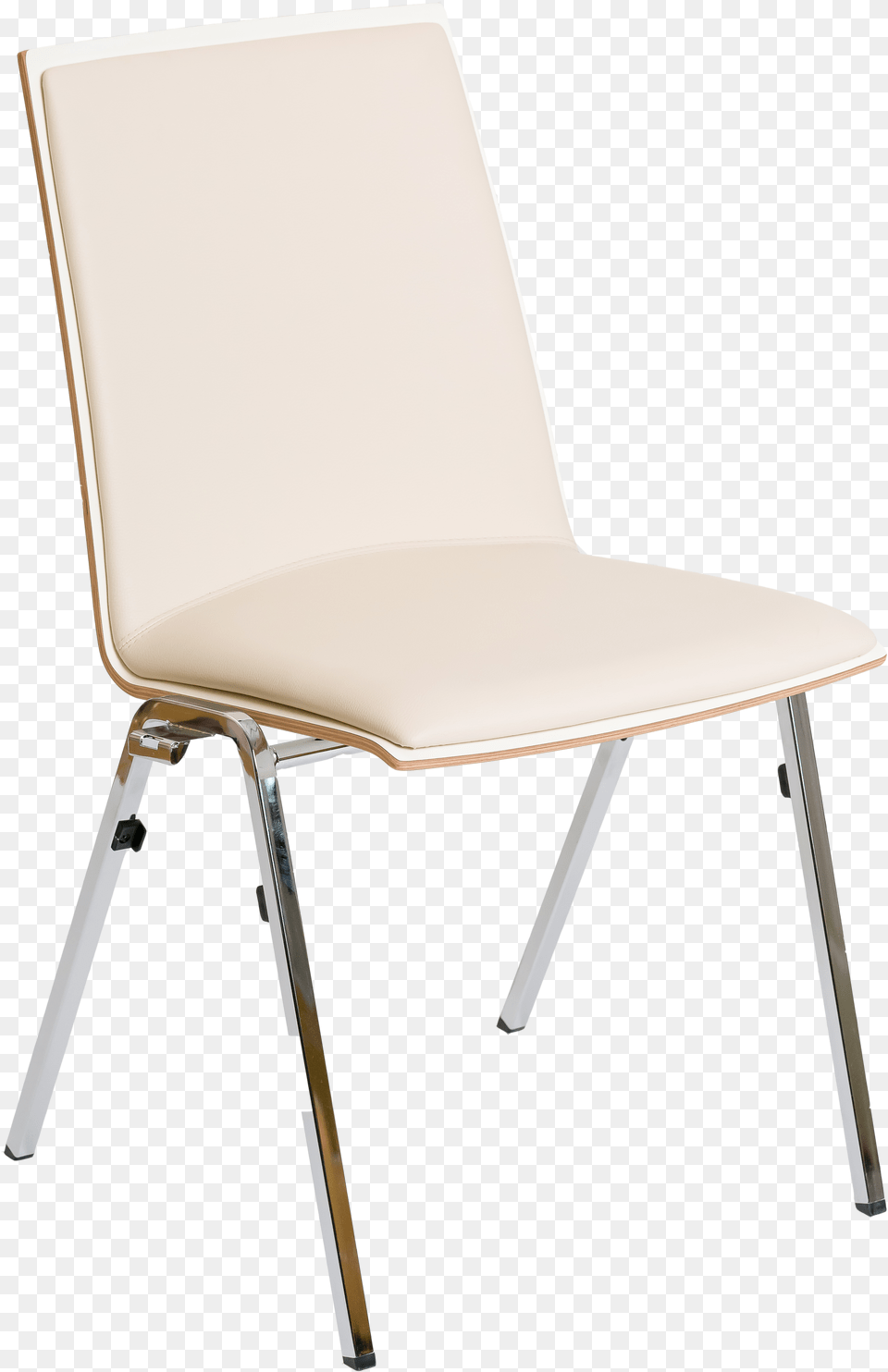 Conference Chair Chair, Canvas, Furniture, Plywood, Wood Free Png