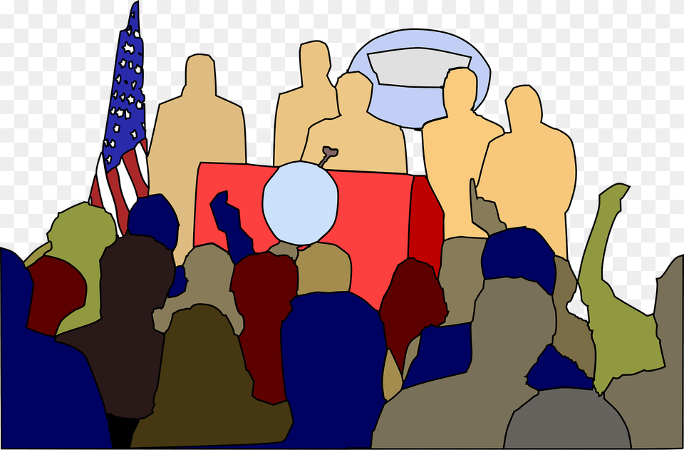 Conference Clipart, People, Person, Crowd, Baby Free Png